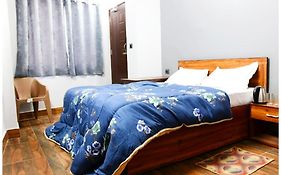 Hotel Premium Pitstop Near Railway Station Best Hotel In Darjeeling
