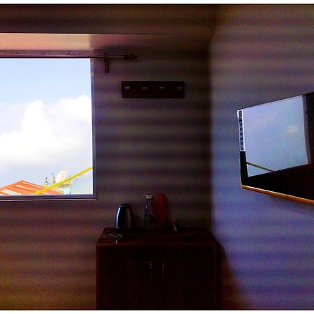 Hotel Premium Pitstop Near Railway Station Best Hotel In Darjeeling Darjeeling  Bagian luar foto