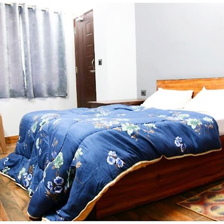 Hotel Premium Pitstop Near Railway Station Best Hotel In Darjeeling Darjeeling  Bagian luar foto
