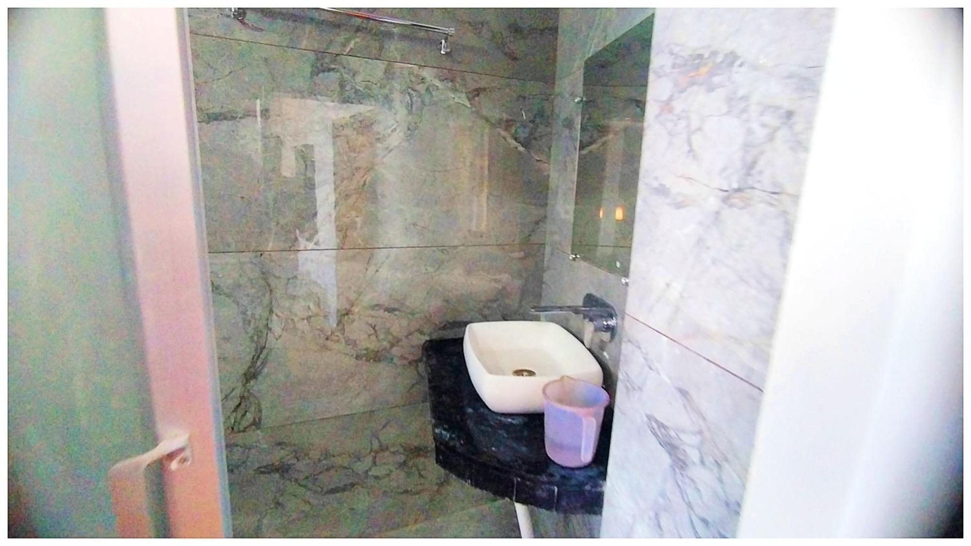 Hotel Premium Pitstop Near Railway Station Best Hotel In Darjeeling Darjeeling  Bagian luar foto