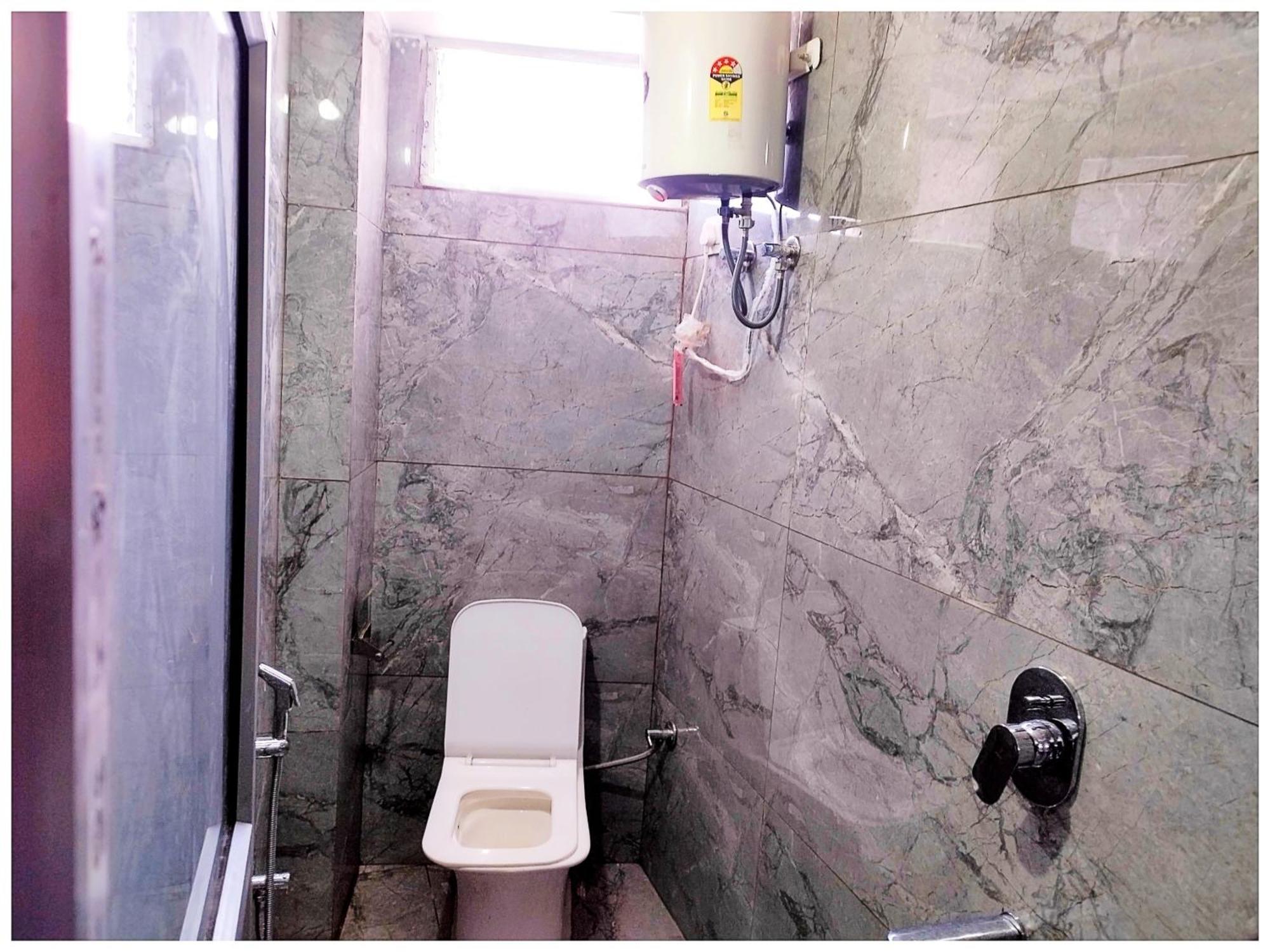 Hotel Premium Pitstop Near Railway Station Best Hotel In Darjeeling Darjeeling  Bagian luar foto