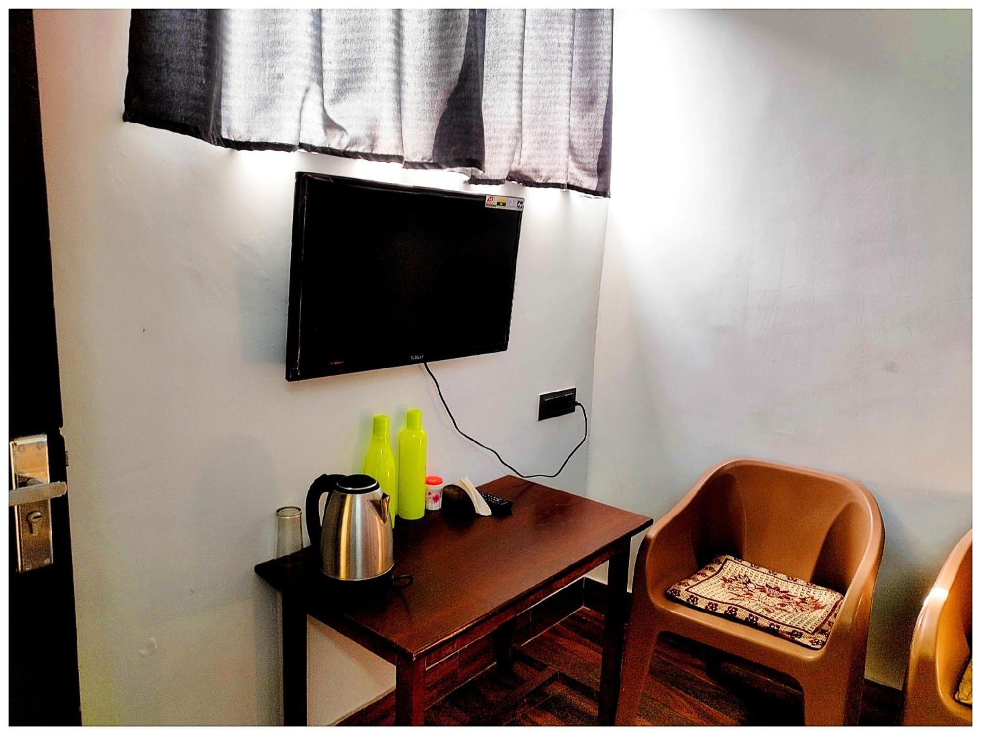 Hotel Premium Pitstop Near Railway Station Best Hotel In Darjeeling Darjeeling  Bagian luar foto